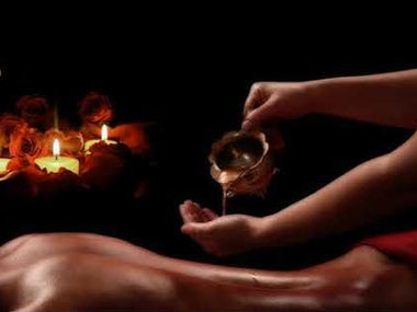 Massagem no brooklin / massagem tantrica em são paulo
