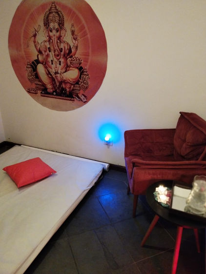 Massagem tantrica sp/ Massagem tantrica são paulo/ Massagem tantrica no brooklin.