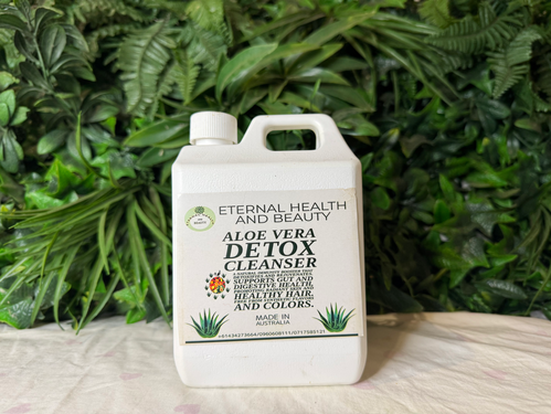 aloe vera gel verdnnen Aloe Vera Gel 100% all natural  Veana