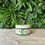 Thumbnail: ETERNAL HEALTH AND BEAUTY COMPANY Vitamin E Anti Wrinkle Cream