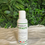 Thumbnail: ETERNAL HEATH AND BEAUTY   Cleansing Mouthwash
