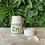 Thumbnail: ETERNAL HEALTH AND BEAUTY ZINC