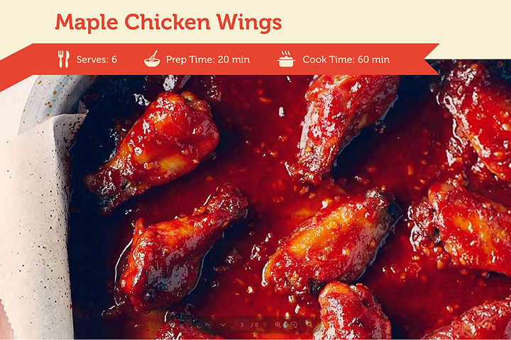 recipe 2 photo.png