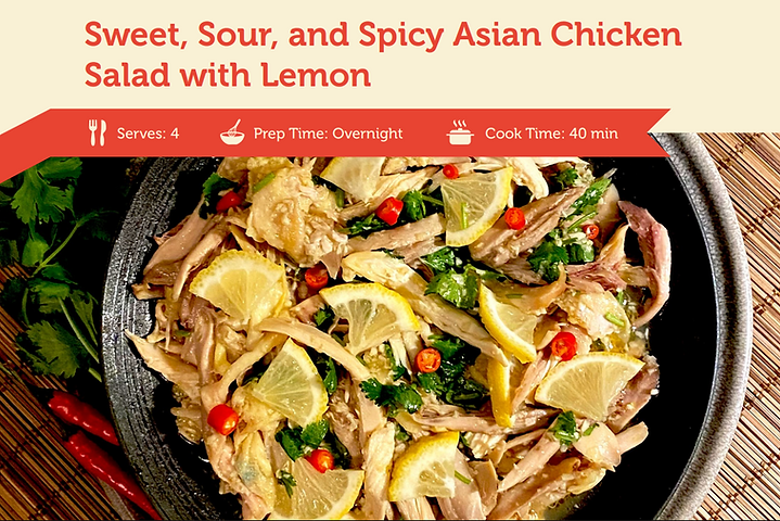 recipe 1 photo.png