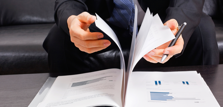 Updates van onze promovendi