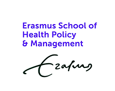 eshpm.png