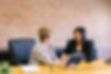 arbeidsmarkt-participatie-scaled.jpg