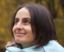 Russian by Skype - Learn Russian by Skype - Russian skype teacher