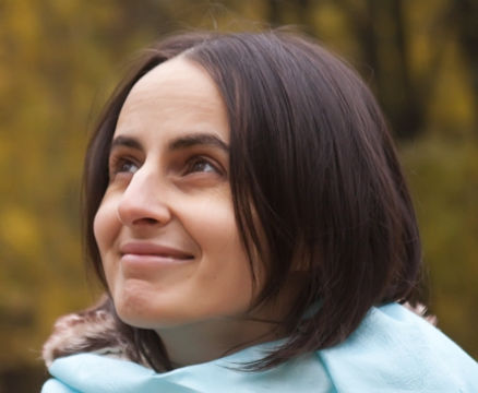 Russian by Skype - Learn Russian by Skype - Russian skype teacher