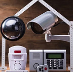 depositphotos_183829368-stock-photo-cctv