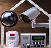 depositphotos_183829368-stock-photo-cctv