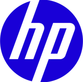 hp_edited.png