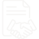 2666523_edited.png