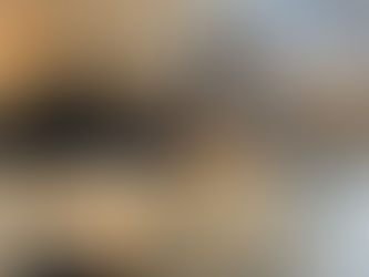 What Happens at Your First Pelvic Floor PT Visit?