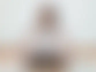 5 Things Your Pelvic Floor Wants You to Know After Menopause