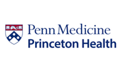 Penn Medicine Princeton Health - Center of Pelvic Wellness - Experienced PT