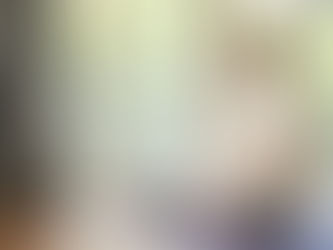 The Importance of Proper Posture for Pelvic Health: Simple Tips You Can Start Today