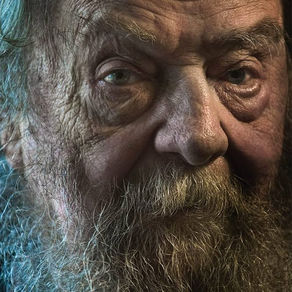 Second Monday & First Blog of January, 2026