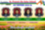 SSC 2024-25