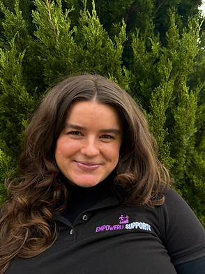 IMG_3491.jpeg