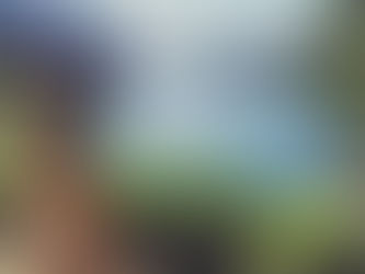 Beautiful destinations to visit in the U.K