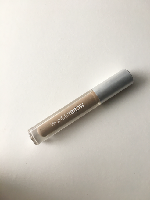 Wunderbrow.. is it worth the hype??