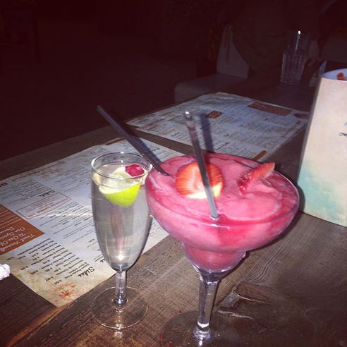 New job as a health trainer ~ My thoughts and tips on healthy eating habits + keeping on track when 