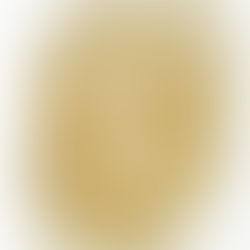 New Years resolutions, ideas and goals and how to stick to them