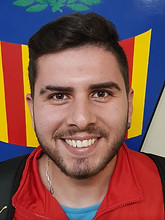 GIO.jpeg