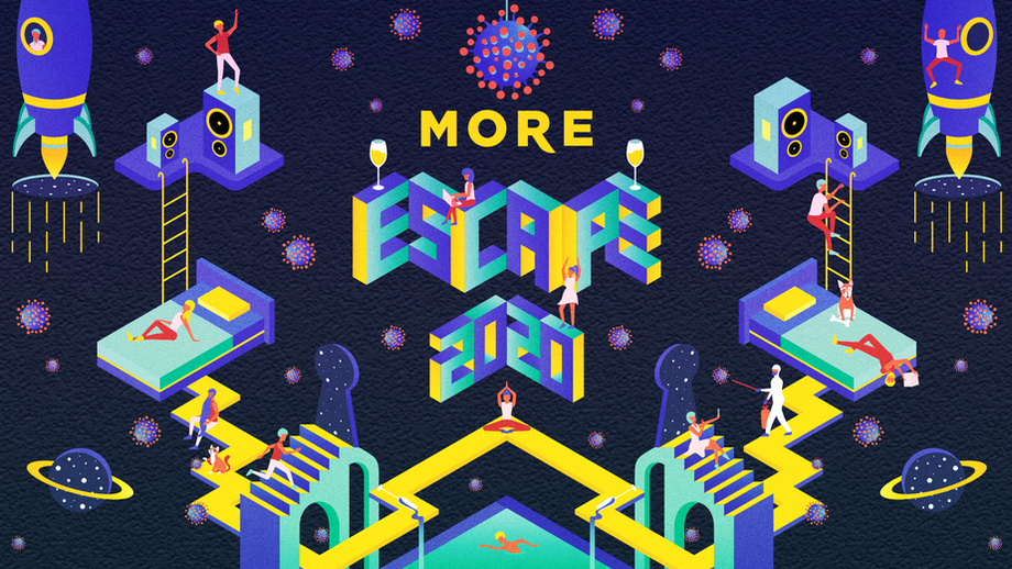 Escape 2020_Zoom BG_01.png