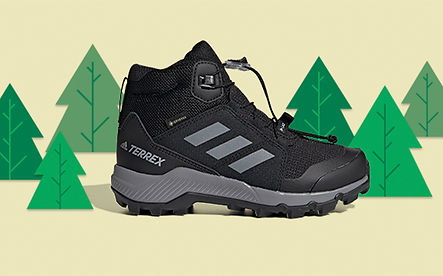 2455277 - CAM_Onsite_EU_Adaptation+_Kids footwear IWP_FW22_TileImages_M_TB_Outdoor_580x360