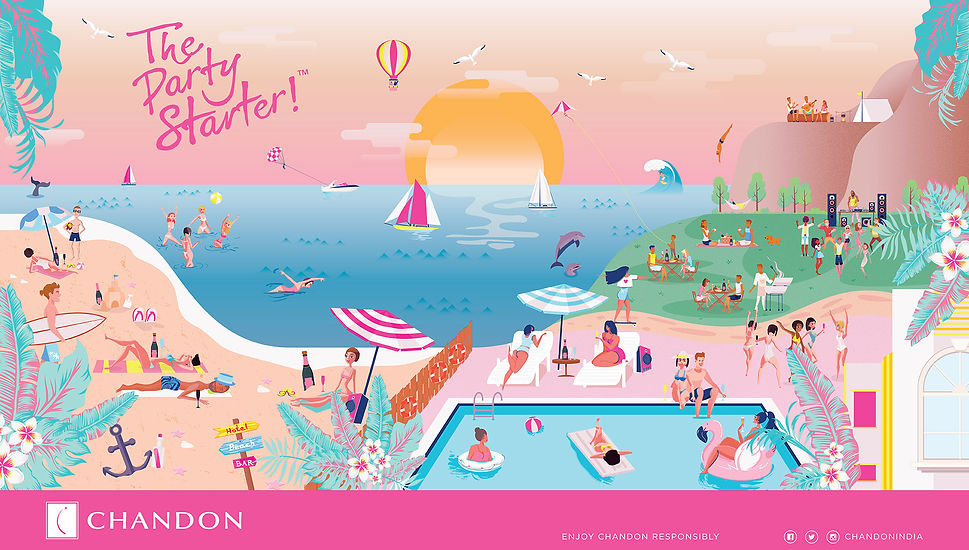 Chandon_The Party Starter_Rose.jpg