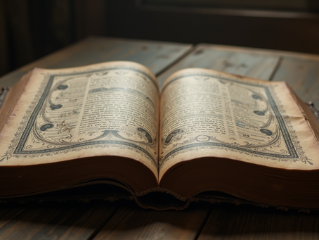 Discover How to Become an Illuminati Member