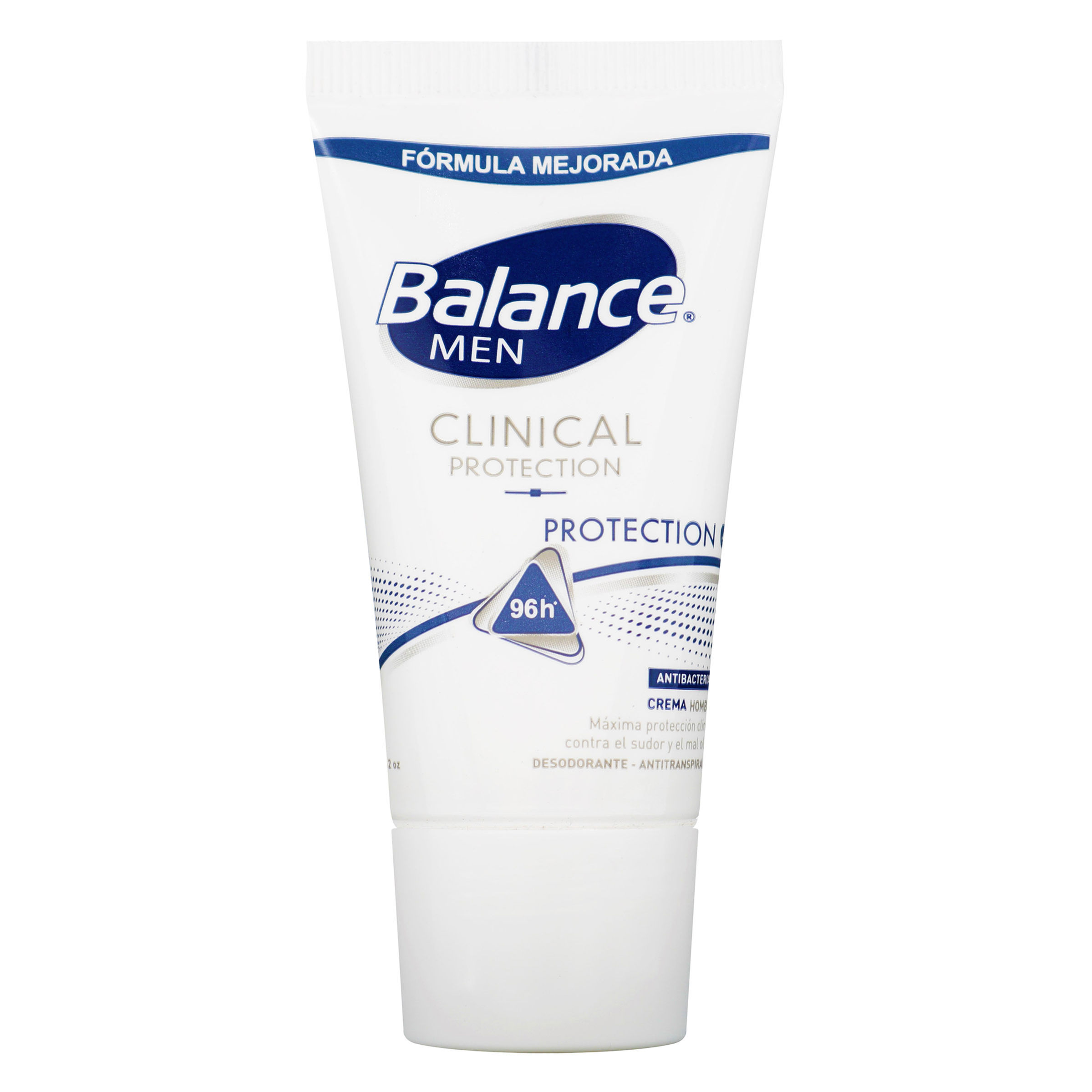 DTE BALANCE MINI CLINICAL PROTE.MEN 30GR