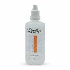 Ablandador De Callos 60 Ml