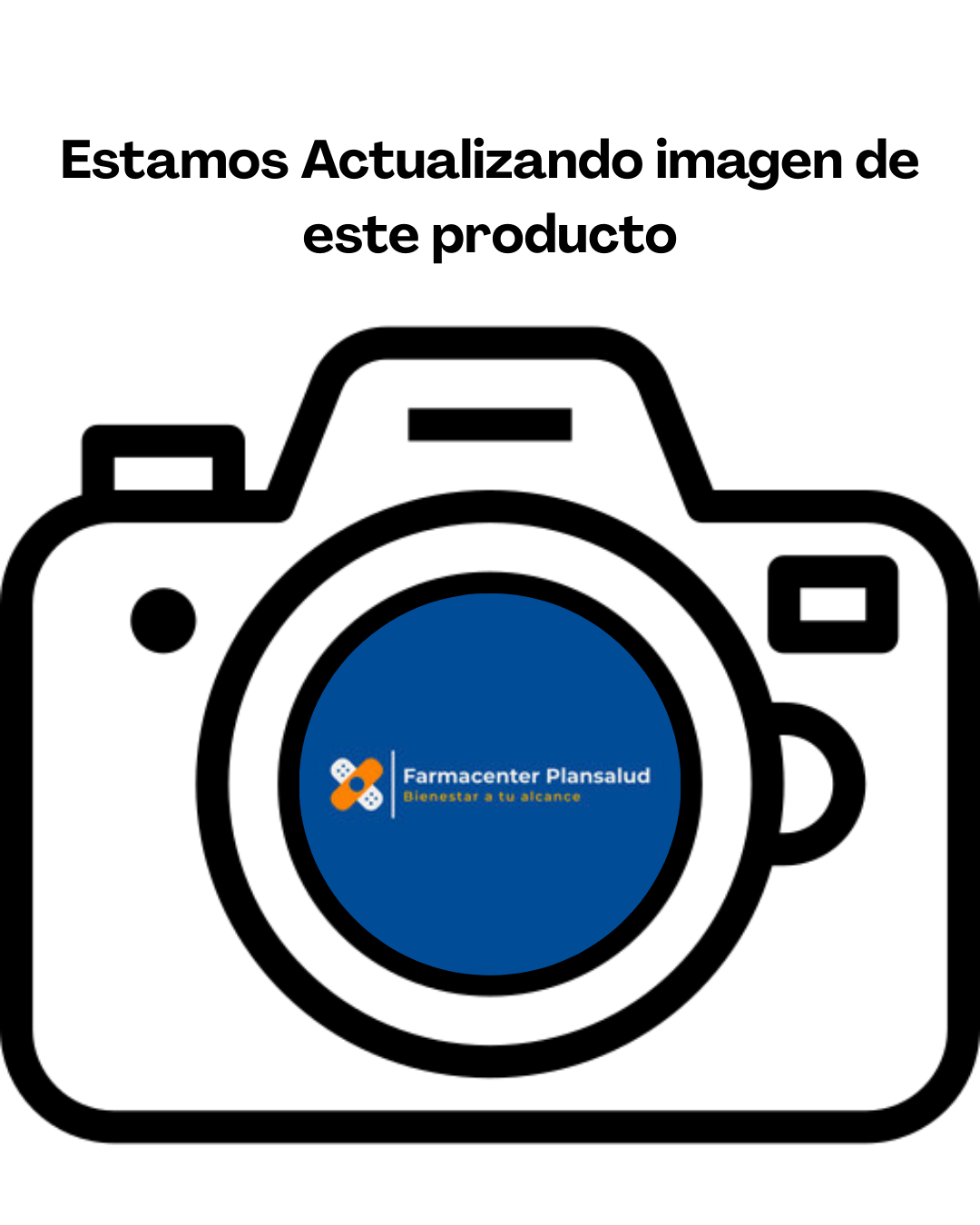 CARGADOR IPHONE TIPO - QR