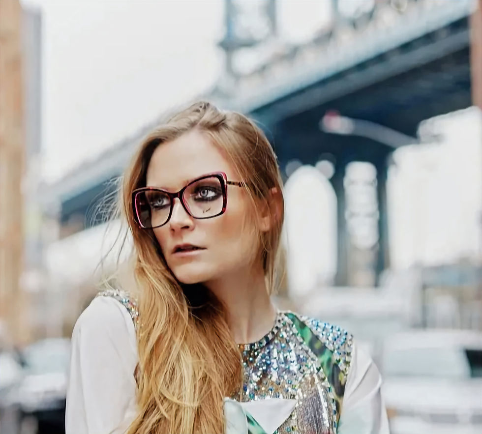 Rimmel_Eyewear_modelo_RMLOP06