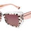 Miniaturbild: Rimmel_Eyewear_modelo_RMLSUN10