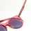 Miniaturbild: Modelo RMLSUN05 Color C2 Rimmel Eyewear