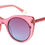 Miniaturbild: Modelo RMLSUN05 Color C2 Rimmel Eyewear