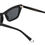 Miniatura: Rimmel_Eyewear_modelo_RMLSUN08