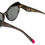 Miniaturbild: Modelo RMLSUN11 Color C3 Rimmel Eyewear