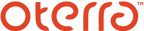 1641259598400136_edited.png