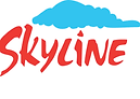 skyline.png