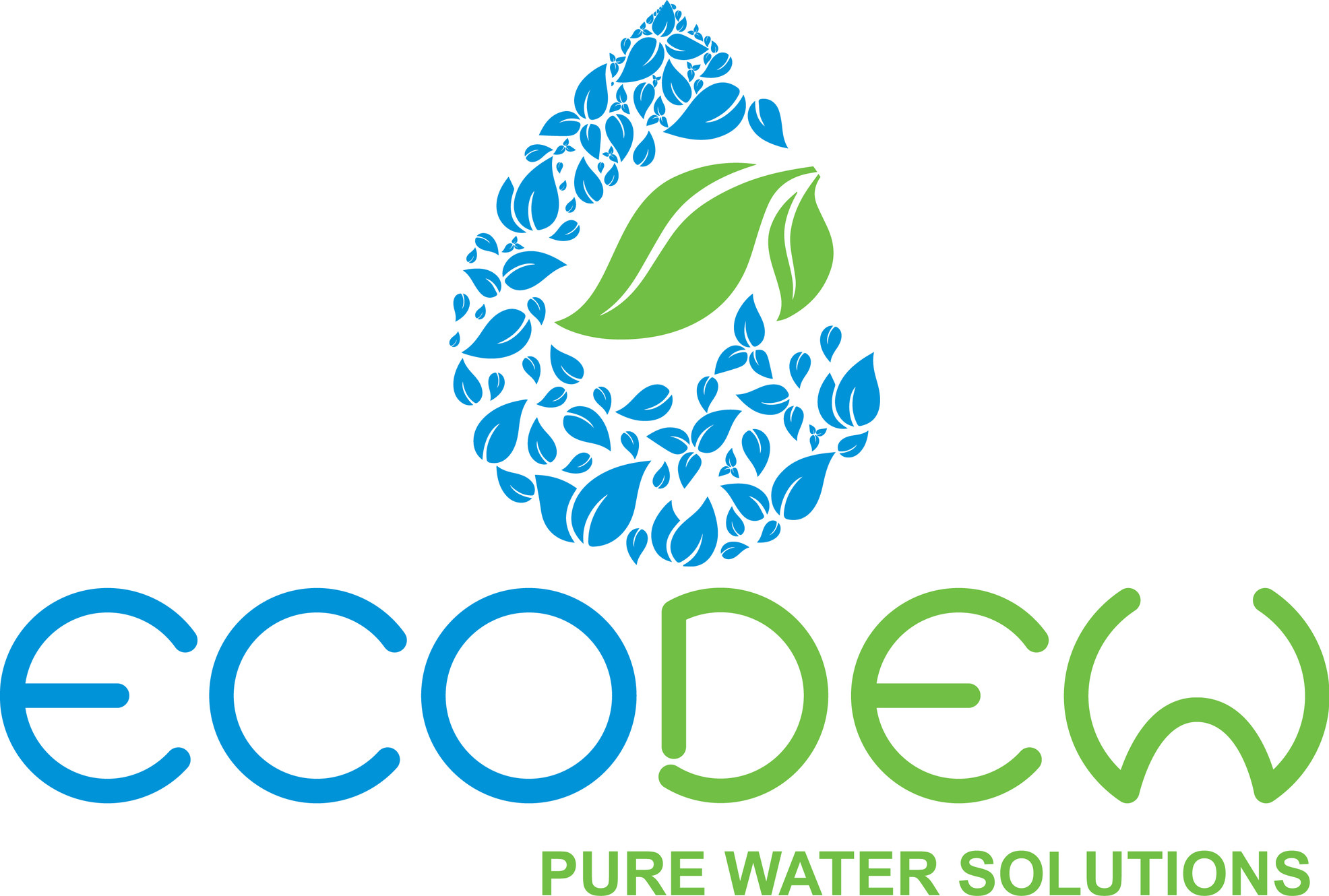 Water Treatment Company Kerala Ecodew Pure Water Solutions