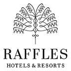 raffles.png