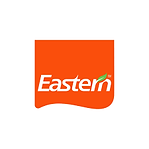 eastern.png