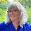 Writer: Julie Skye