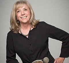 Jan Bryan
