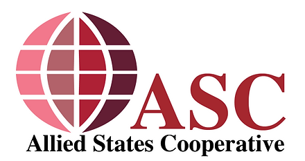 Allied-States-Cooperative (Region 19).png